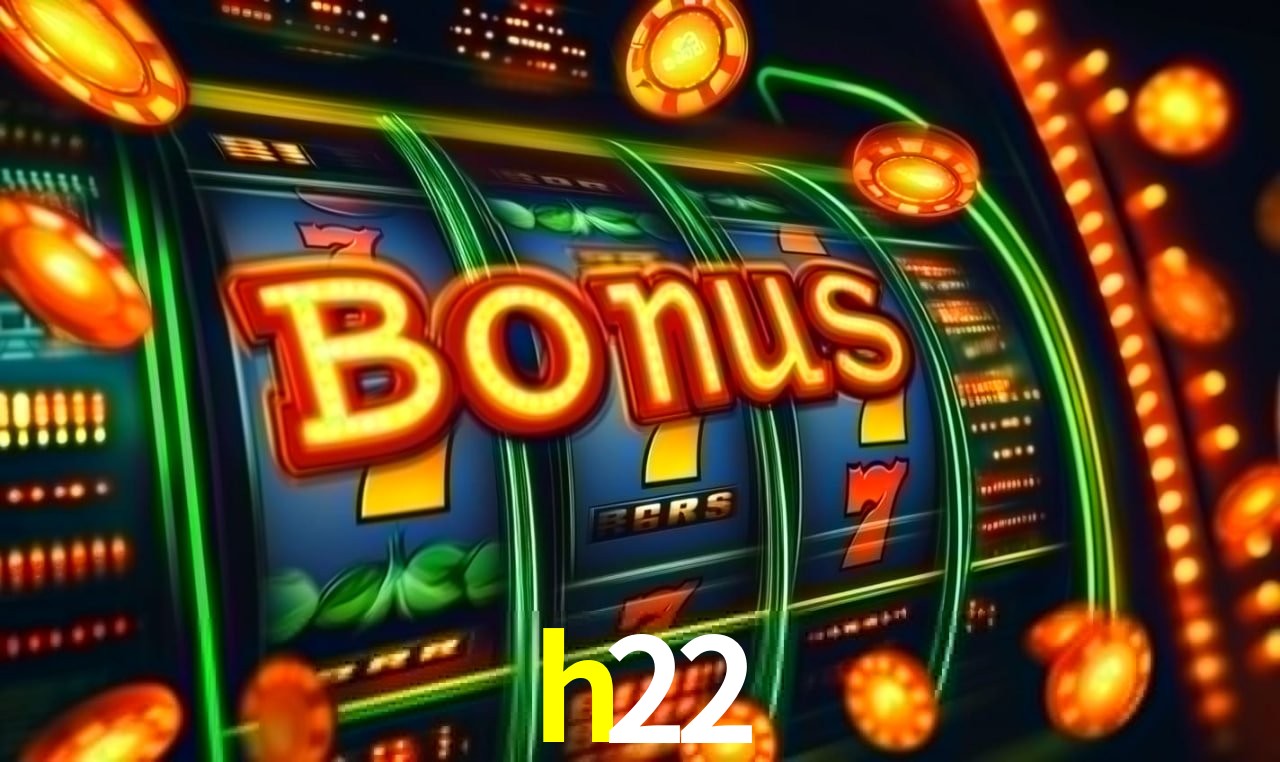Roulette Table h22