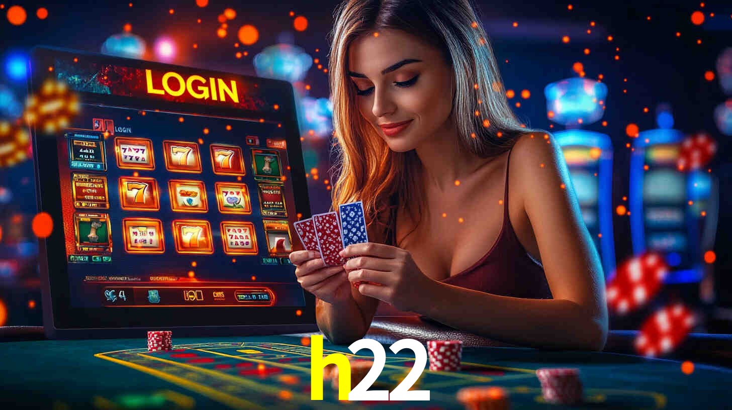 h22,h22.com