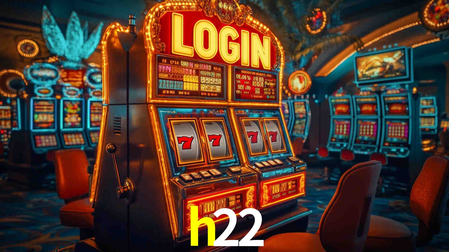 h22,h22.com