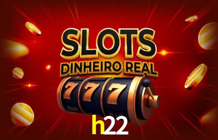 Integração de APIs h22