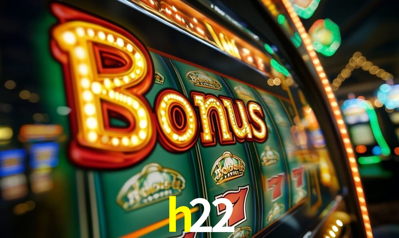Ofertas Exclusivas h22
