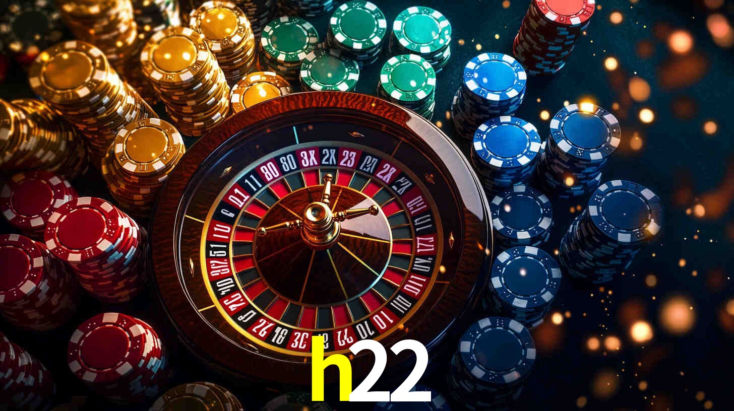 h22 bonus