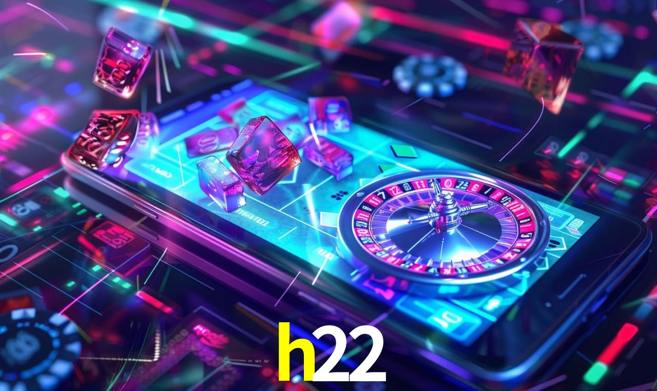 Estratégias Crash Games h22