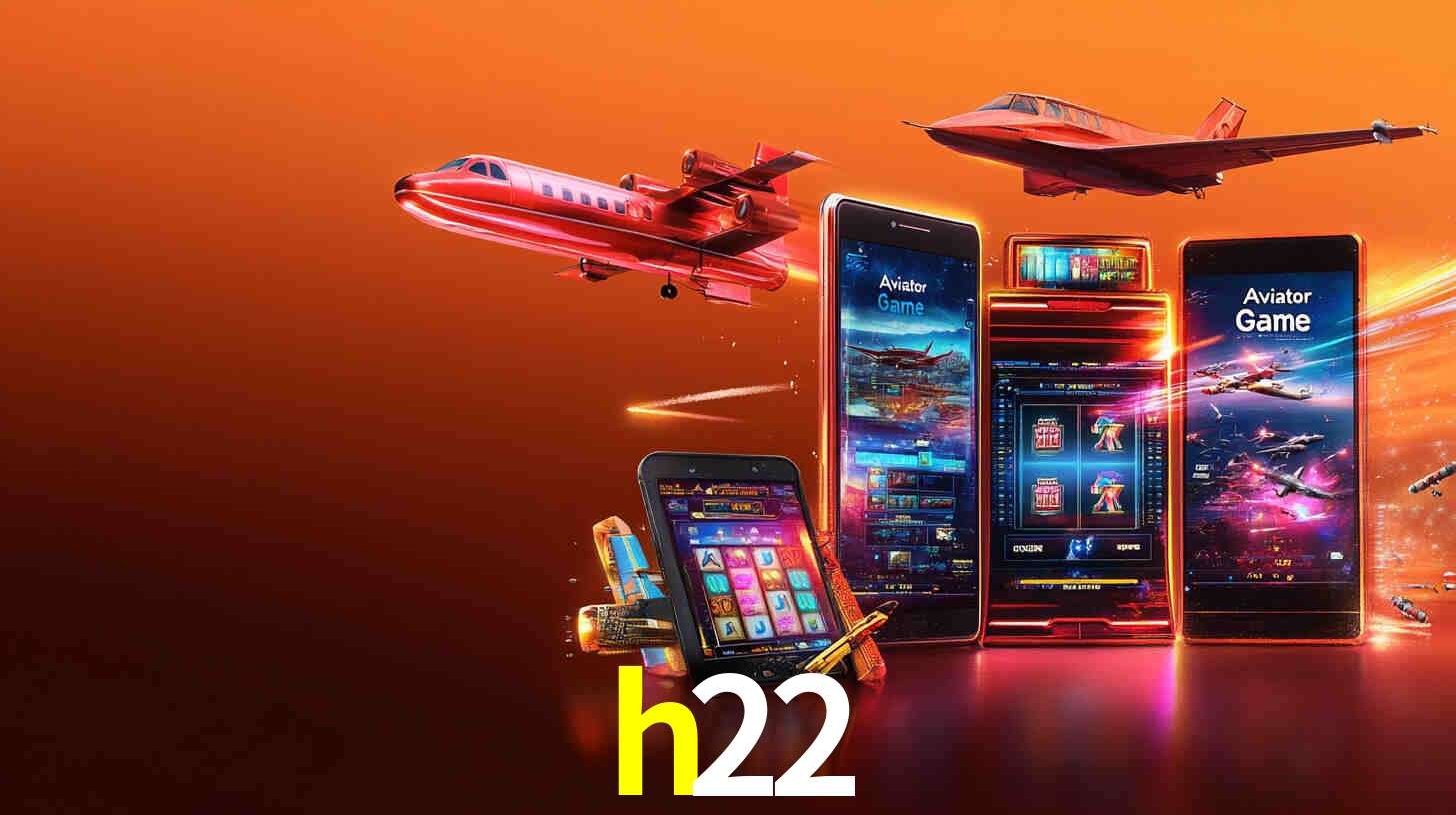 Descubra o Programa VIP da h22: Vantagens Exclusivas para Jogadores