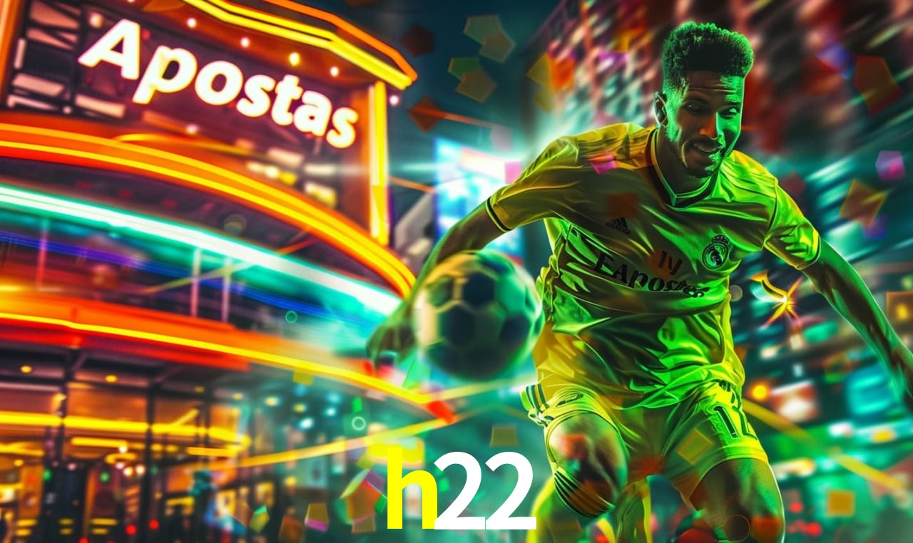 Recursos de Bônus h22