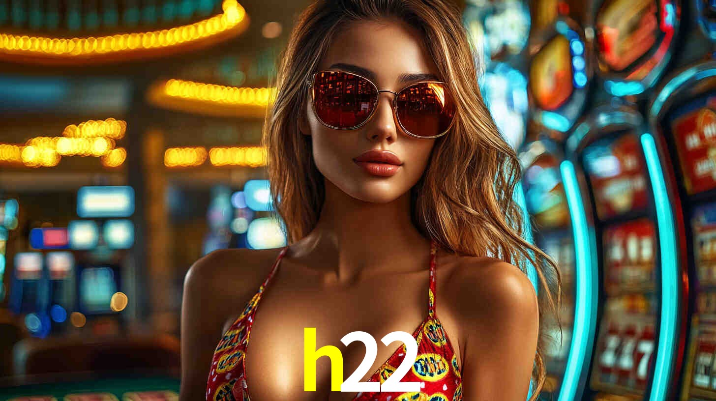 Ofertas Imperdíveis na h22: Promoções e Bônus Que Valem a Pena