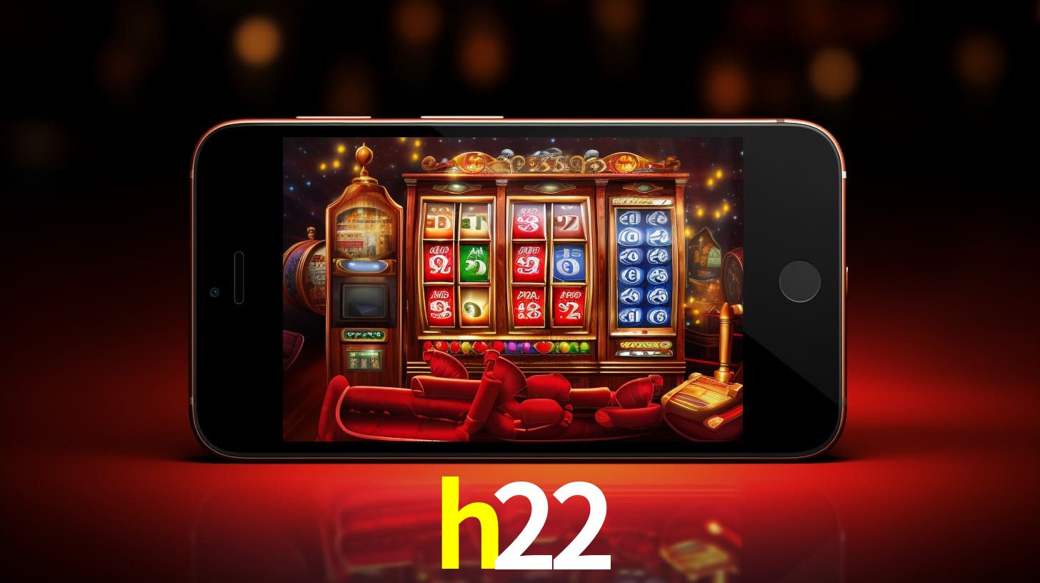 H22