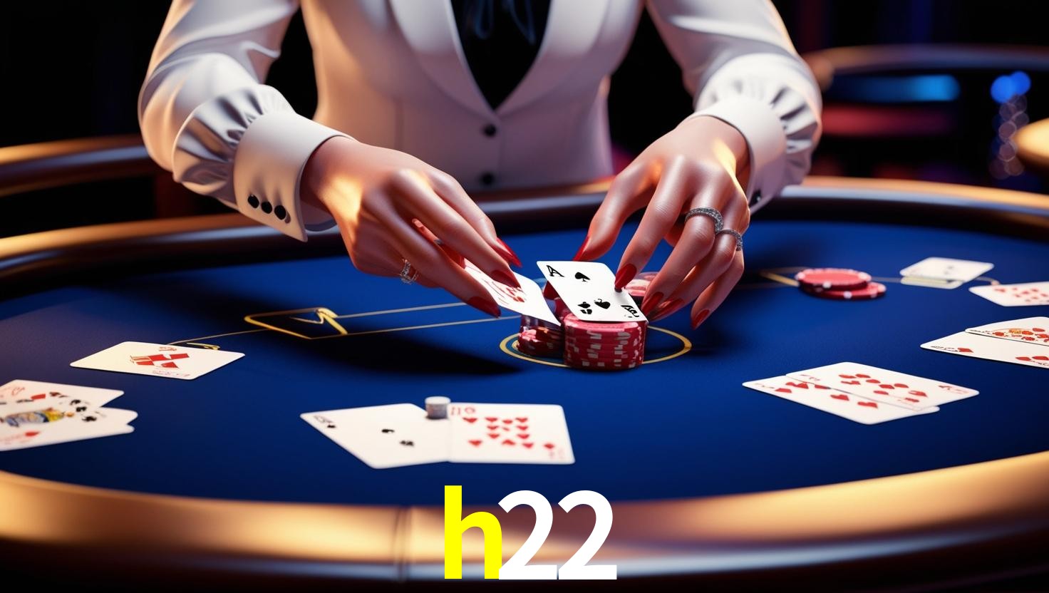 H22