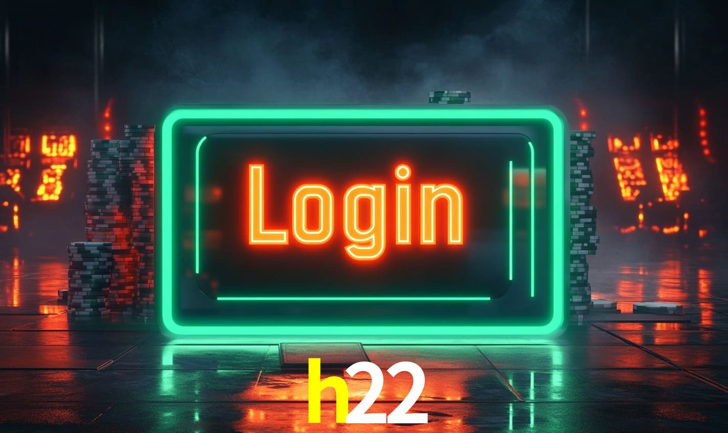 H22