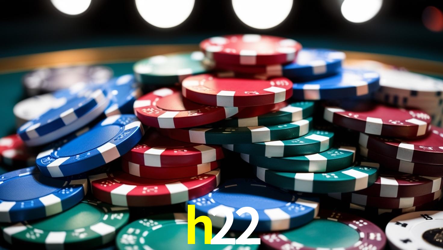 H22