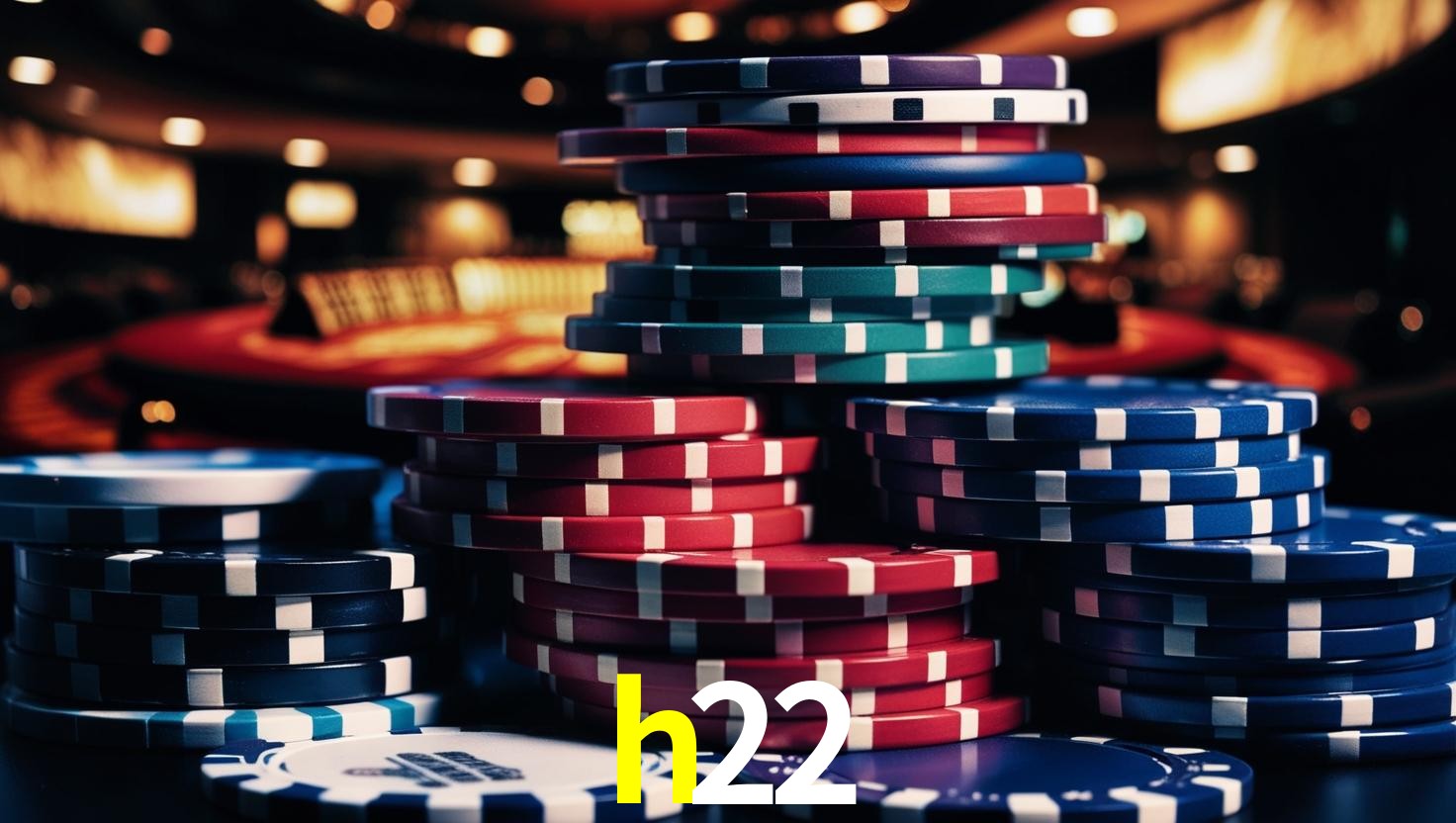 H22