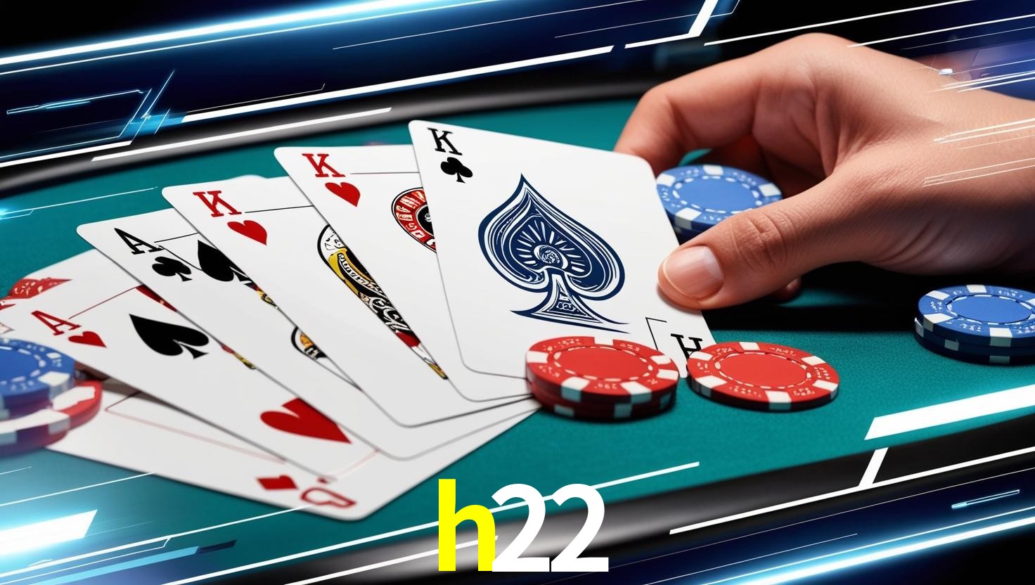 H22