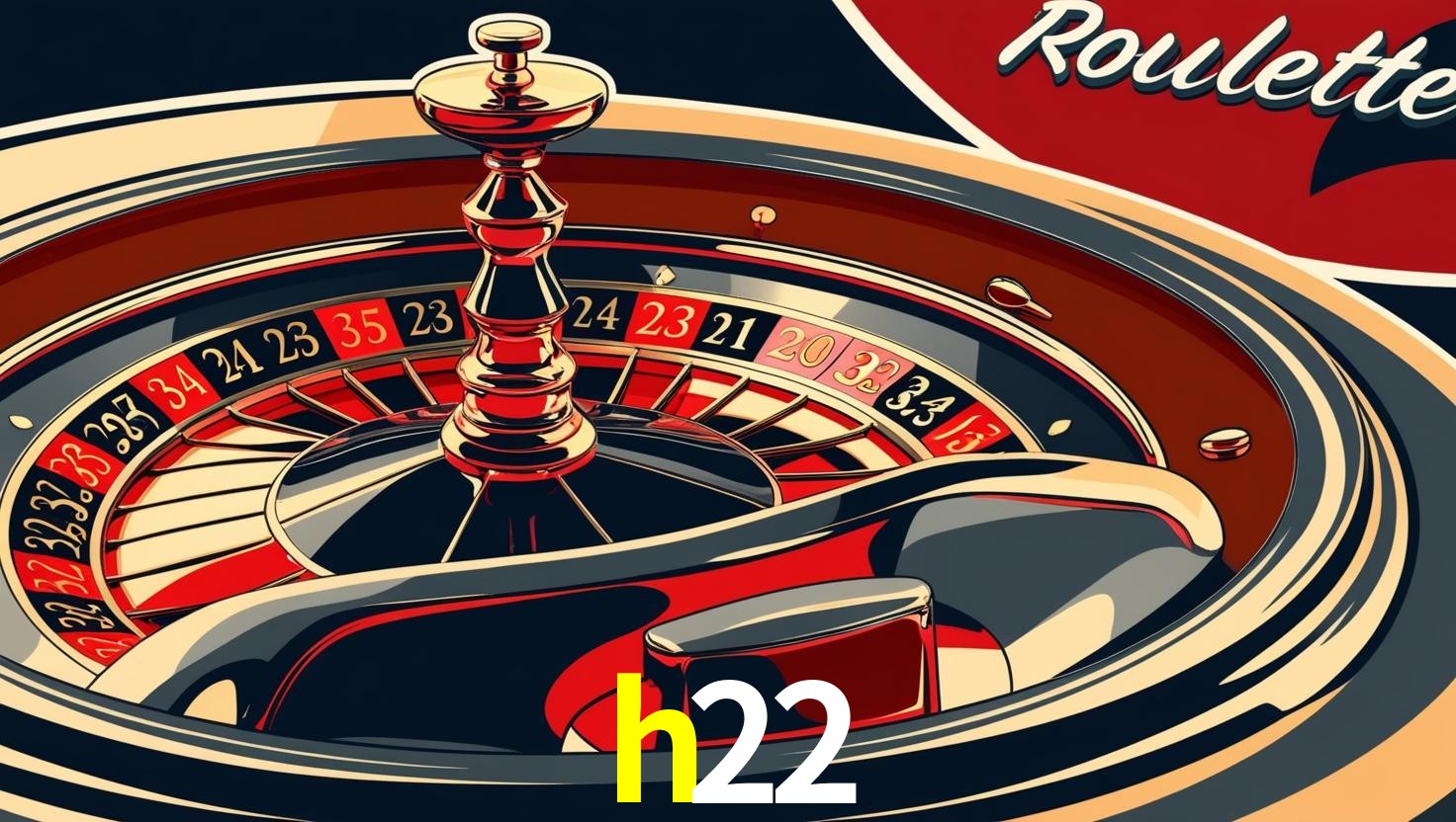 H22