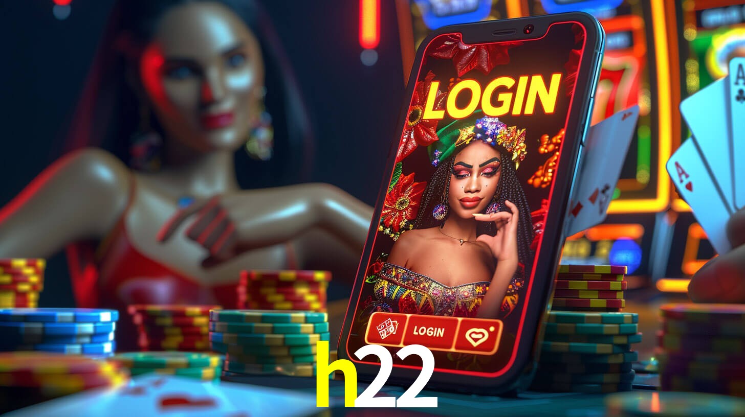 H22